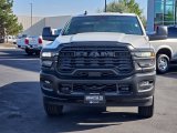 New 2026 Ram 3500 Truck