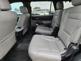 Used 2025 Toyota Sequoia SUV
