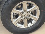 Used 2025 Ford F-150 Truck