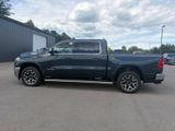 New 2026 Ram 1500 Truck
