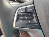 Used 2017 Hyundai Elantra Sedan