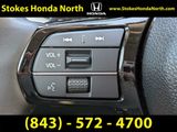 Used 2025 Honda Pilot SUV