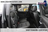 Used 2018 GMC Sierra 1500 Truck