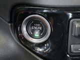 Used 2024 Chevrolet Silverado 1500 Truck