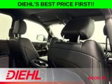 New 2027 Ram 1500 Truck