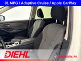 Used 2023 Nissan Rogue SUV