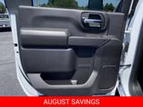 New 2026 Chevrolet Silverado 2500HD Truck