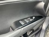 Used 2025 Toyota Camry Sedan