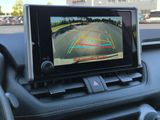 Used 2025 Toyota RAV4 SUV