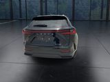 Used 2025 Lexus NX SUV