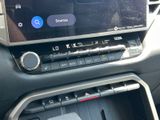 Used 2023 Toyota Sequoia SUV