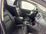 Used 2018 Chevrolet Colorado Truck