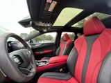 Used 2023 Lexus NX SUV