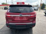 Used 2022 Subaru Ascent SUV