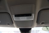 Used 2023 Nissan Sentra Sedan