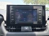 Used 2022 Toyota RAV4 SUV