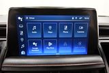 Used 2024 Chevrolet Tahoe SUV