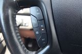 Used 2017 Buick Enclave SUV