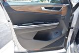 Used 2024 Volkswagen Atlas SUV