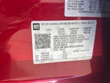 Used 2025 Chevrolet Silverado 1500 Truck