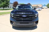 Used 2025 Ford Expedition Max SUV