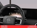New 2026 Nissan Armada SUV