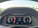 Used 2022 Audi SQ8 SUV