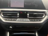 Used 2020 BMW 3 Series Sedan
