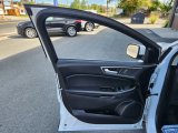 Used 2020 Ford Edge SUV