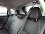 New 2027 Honda HR-V SUV