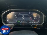 Used 2025 GMC Sierra 1500 Truck