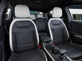 New 2026 Kia K4 Sedan