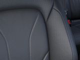 New 2025 Ford Escape Plug-In Hybrid SUV