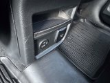 Used 2022 Ford Edge SUV