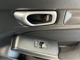 Used 2023 Honda Civic Hatchback Hatchback
