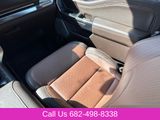 Used 2023 Ford F-150 Truck
