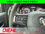 New 2026 Ram 2500 Truck