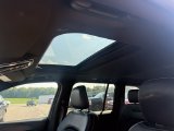 Used 2024 Jeep Grand Cherokee SUV