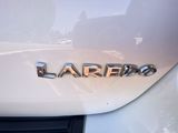 Used 2021 Jeep Grand Cherokee SUV