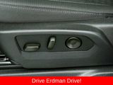 Used 2026 Chevrolet Silverado 1500 Truck