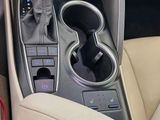 Used 2018 Toyota Camry Hybrid Sedan