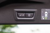 New 2026 BMW X5 SUV