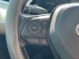 Used 2023 Toyota Corolla Hybrid Sedan