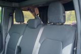 Used 2022 Ford Bronco SUV