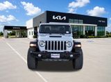 Used 2022 Jeep Gladiator Truck