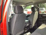 New 2026 Chevrolet Silverado 1500 Truck