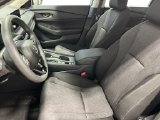 New 2026 Honda Accord Sedan Sedan