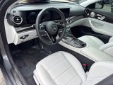 Used 2023 Mercedes-benz E-Class Sedan
