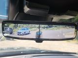 Used 2025 Ram 3500 Truck