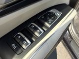 Used 2025 Kia Sorento SUV